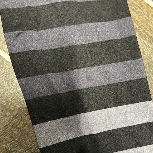 K-deer leggings - Picture 3 of 4